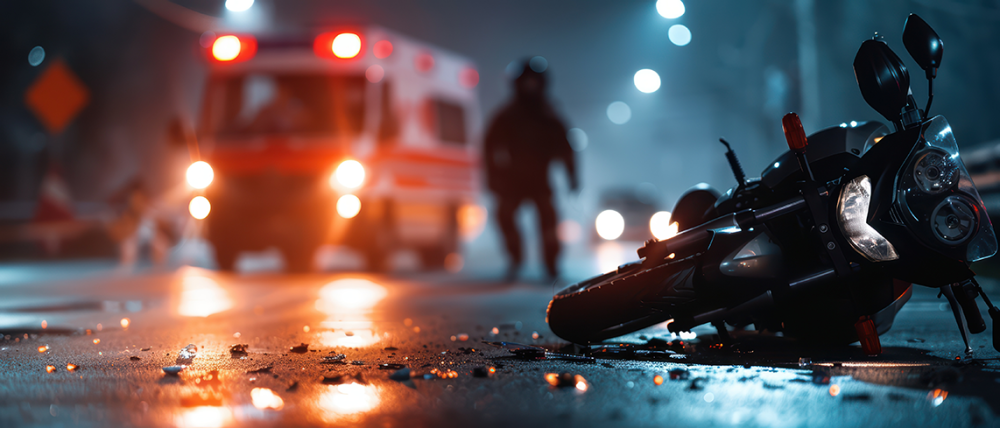 Ambulance pour hôpital près de Drancy